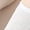 White, variant on Flip Flop Tabi Socks For Women 1Pair Split 2 Toe No Show Low Cut Socks Cotton Big Toe Separator Ankle Socks Pink