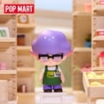 thumbnail image 4 of Popmart-figuras de acción de la serie de la Universidad de Dimoo Life, Caja ciega, Caja misteriosa sorpresa, juguetes Kawaii, regalo para niñas, 4 of 5