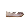 thumbnail image 2 of ZAPATILLA CASUAL VESTIR LEON NIÑA AMSTERDAM ROSA LADY 6242 LEON 6242p, 2 of 3