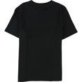 thumbnail image 5 of Elevenparis Hombre Renaissance Graphic T-Shirt negro L, 5 of 5