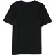 thumbnail image 5 of Elevenparis Mens Renaissance Graphic T-Shirt black 2XL, 5 of 5