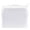 Clear#26473, variant on Food Storage Silicone Reusable Bags 500 mL Leakproof Airtight Pouches with Sealing Closure, Wide Opening, Washable for Meal Prep, Fruit Vegetables, 1 Pack
