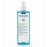 thumbnail image 2 of Isis Pharma / Teen Derm Gel Sensitive 250ml. Isispharma Teen Derm Teen Derm, 2 of 2