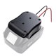 thumbnail image 4 of Adaptador de Batería de Bricolaje con Cables para Batería de Litio MT18V, Conector de Alimentación de Muelle, Herramienta Eléctrica de Conversión Robó Baoblaze Adaptador de corriente, 4 of 8