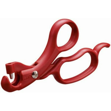 - 67757 Pro Series Punch Gun, Easy and simple to use By Orbit