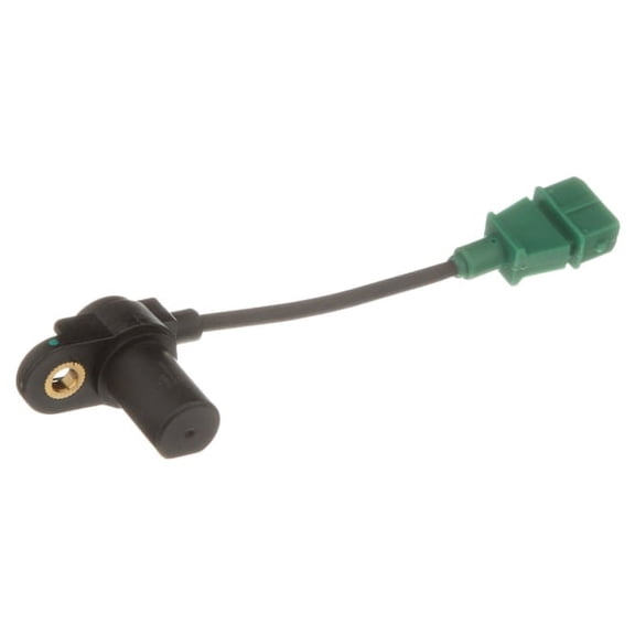 Engine Camshaft Position Sensor