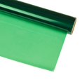 thumbnail image 1 of Rollo De Envoltura De Violonchelo Hygloss Products, Color Verde, 20 Pulgadas X 12,5 Pies, 1 of 5