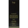thumbnail image 3 of Mackie Women by Bob Mackie 3.4 oz EDT, 3 of 7