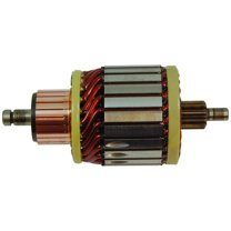 OEG Parts New Armature Replacement For John Deere 5225 5 3.05L 04-09 9948451 9951204 1004011075 1004011208 1004011221 1004011315 2031-048RS SBO3079 300-24054