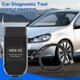 thumbnail image 4 of For VAG COM 22.3 OBD2 Scanner HEX V2 USB For Golf A6 Skoda Seat Unlimited VINs ATMEGA162+16V8+FT232RQ, 4 of 4