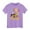 Light Purple, variant on Easter Shirts for Boys 10-12 Letter Graphic Print Crewneck Short Sleeve Graphic Tees Easter Gifts Summer Spring Easter Outfits Egg Easter Day Gift,Blue