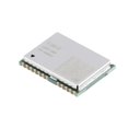 thumbnail image 1 of L26-T L26T L26T-S89 Modules GNSS Multi-GNSS Moteur GPS GLONASS BD Galileo QZSS Module de Fonction de Minuterie DGPS(RTCM)/SBASgreen, 1 of 5