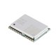 thumbnail image 1 of L26-T L26T L26T-S89 GNSS Modules Multi-GNSS Engine GPS GLONASS BD Galileo QZSS Timing Function Module DGPS(RTCM)/SBAS, 1 of 5