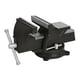 thumbnail image 1 of Tornillo Banco 8' Pretul 26044 Pretul TB-8P, 1 of 2
