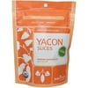 Navitas Naturals Organic Dried Yacon Slices, 2 oz, (Pack of 2)