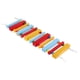 thumbnail image 1 of Juguete de escalera para loro jinwen para guacamayo, 1 of 8