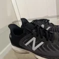 thumbnail image 4 of New Balance 860 V11 Running Shoes Mens Size 12 D Fresh Foam Sneakers M860B11 EUC, 4 of 6