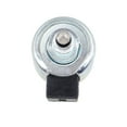 thumbnail image 5 of New Carburetor Fuel Solenoid W/ Wire For Kawasaki FX600V FR651V FS651V FR691V 21188-7002 Mower, 5 of 6