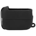 thumbnail image 3 of Action Camera Protective Case, Camera Sleeve Shockproof Portable Lightweight Plastic  For GO 2 Camera, 3 of 8