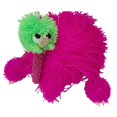 thumbnail image 5 of Birdeem Childrens String Puppet, Ostrich, New Enlightenment Supplies for Children, Traditional Folk Puzzle Toys, 5 of 5