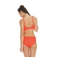 thumbnail image 4 of Freya Womens Sundance Sweetheart Bikini Top Style-AS3970 Swimsuit, 4 of 4