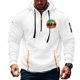 thumbnail image 1 of Sudadera con capucha para hombre, sudadera con capucha de manga larga estampada, sudadera con capucha de bolsillo, ropa de trabajo, sudadera con capucha para hombre, blusa de poliéster, 1 of 4
