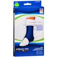 thumbnail image 2 of Sportaid 9090 Ankle Brace Neoprene Sportaid Medium, 2 of 2