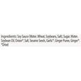 thumbnail image 6 of Soy Vay Veri Veri Teriyaki Marinade and Sauce, 21 fl oz Bottle ( 2 Pack ), 6 of 6