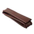 thumbnail image 4 of Joint de Porte Exclinoir pour Portes Isolation Phonique Protection contre le Froid Découpable, 4 of 9