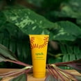 thumbnail image 6 of Nu Skin Epoch Firewalker Foot Cream - 3.4 Fl Oz, 6 of 8
