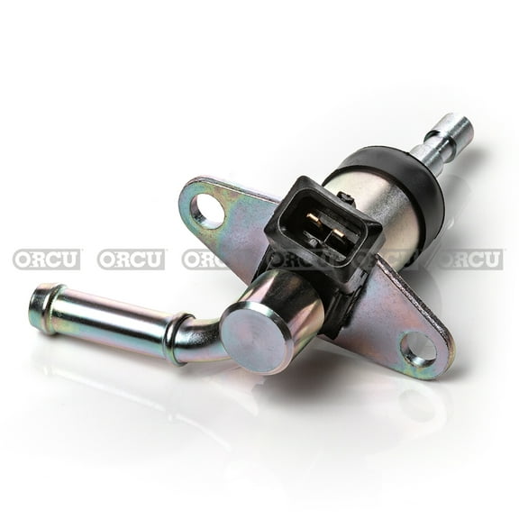 FPE - Forklift INJECTOR ASSY 4Y DENSO 23260-73050-71-ORG ORCU Original Equipment Manufacturer (OEM) - New