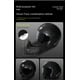 thumbnail image 5 of FASEED casco de motocicleta de cara completa desmontable Modular Retro casco DOT ECE certificación Capacetes Moto Cascos para motos, 5 of 5