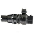 thumbnail image 2 of Vehicle Speed Sensor, 2 of 4