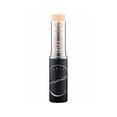 thumbnail image 1 of MAC COSMETICS/STUDIO FIX SOFT MATTE FOUNDATION STICK (NC45) 0.32 OZ (0.9 ML), 1 of 2