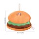 thumbnail image 3 of Toalla de Mano de Poliéster Grueso con Diseño de Dibujos Animados | Paño Suave y Absorbente para Cocina y Baño | Toallas de Mano con Estampados Multicolores para Niños y Adultos, 3 of 6