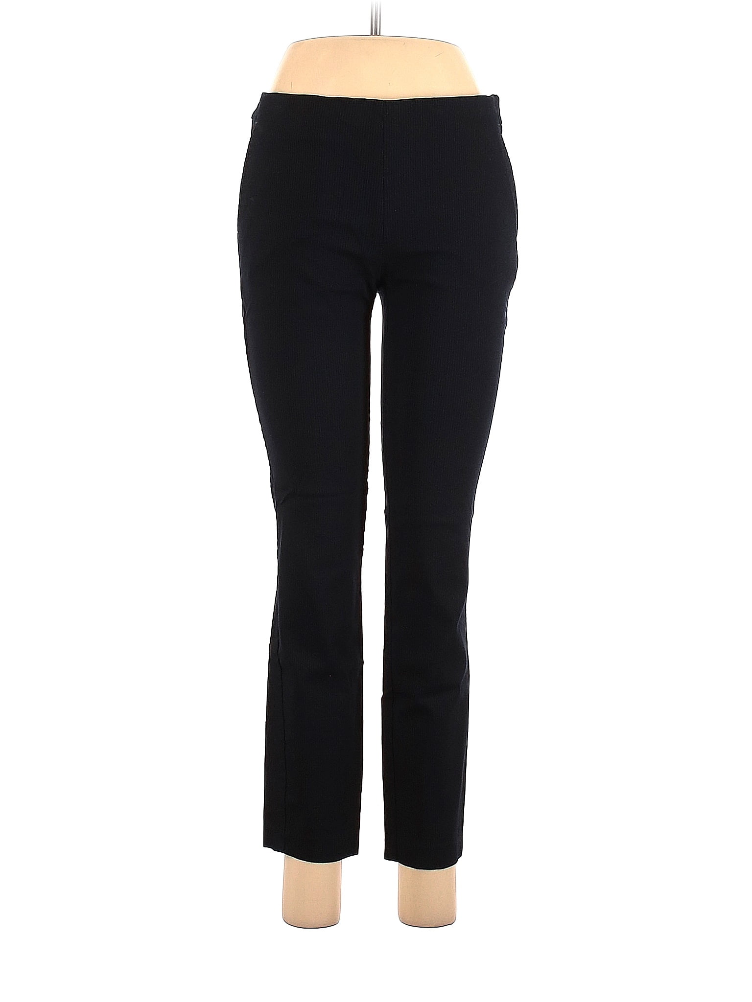 Jasmine \u0026 Juliana Womens Pants 