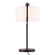 thumbnail image 4 of Lampara de Mesa Middlemist Negro - Kessa Muebles, 4 of 5