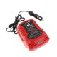thumbnail image 4 of Adaptador de cargador de coche Accesorios automotrices Profesional Práctico para 12 V y estilo a, 4 of 9