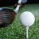 thumbnail image 5 of Funda de Golf Estuche de almacenamiento de bolsa de bolsa para pelotas de golf y camisetas con juego Tomshoo  Funda de Golf, 5 of 6