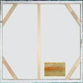 thumbnail image 5 of Marmont Hill Adrift Wall Art on Wrapped Canvas, 5 of 7