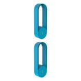thumbnail image 1 of Minnieouse Dust Mite Controller Safe to Pets 60-80 dB Humans and Type4, 1 of 1
