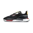 thumbnail image 1 of [306923-01] Mens PU & MA FERRARI IONSPEED, 1 of 5