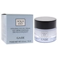 thumbnail image 3 of Crema en gel para ojos GA-DE Aqua Jolt Vitalizing 15 ml, 3 of 3