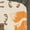 Forest, variant on Hudson Baby Infant Boy Cotton Sleep and Play, Bodysuit and Bandana Bib Set, Dinosaur Adventures, 0-3 Months