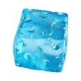 thumbnail image 2 of Dpityserensio Squishy Large Realistic Looking Squeezable Cheese the Ultimate Stress-Relief Toy, 2 of 6