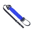 thumbnail image 2 of Banda de asistencia Macarena Azul 105 para ejercicio físico, 2 of 8