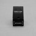 thumbnail image 1 of OMOTON - Adjustable Cell Phone Stand, 1 of 1