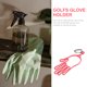 thumbnail image 3 of unbranded 2Ud Rack De Para Guantes De Golf Con Simple Y Funcional, 3 of 7