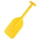 thumbnail image 1 of Paleta Remo retráctil telescopio portátil Rafting canotaje remo accesorios JShteea El nuevo, 1 of 9