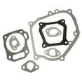 thumbnail image 2 of Engine Gasket Set for GX160 GX200 168F/170F 2-3KW EnginePetrol Generator Trimmer, 2 of 9